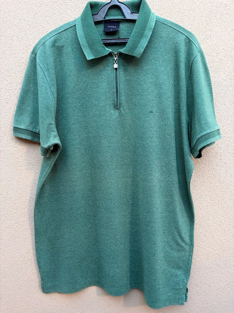 Camisas Polo  - Foto 5