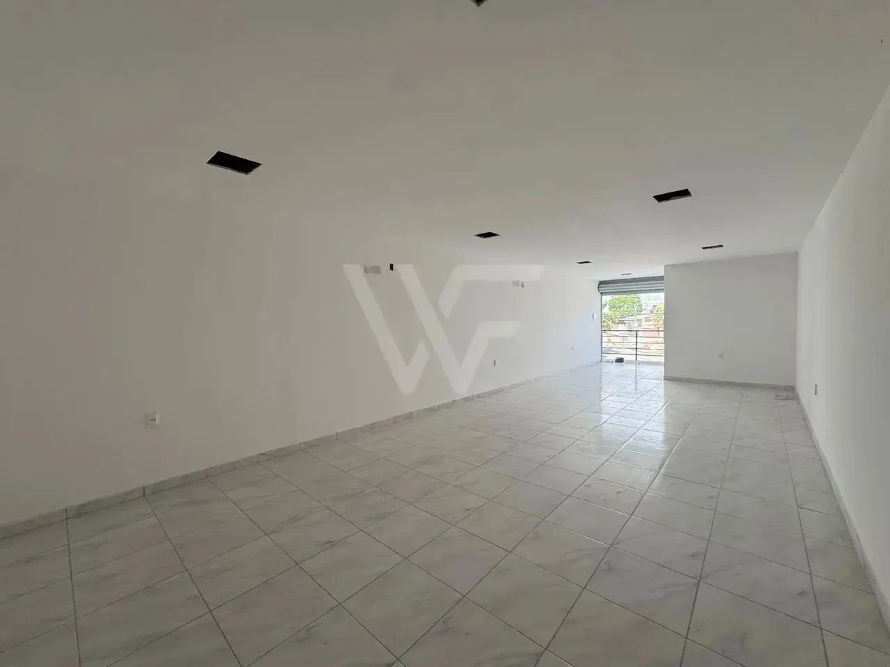 LOJAS COMERCIAIS NOVAS PARA LOCAÇÃO  MANGABEIRA - Foto 2