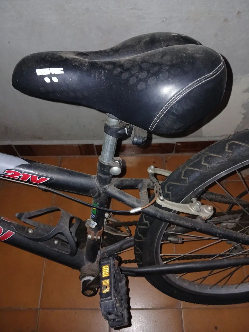 Bike aro 24 - Foto 4