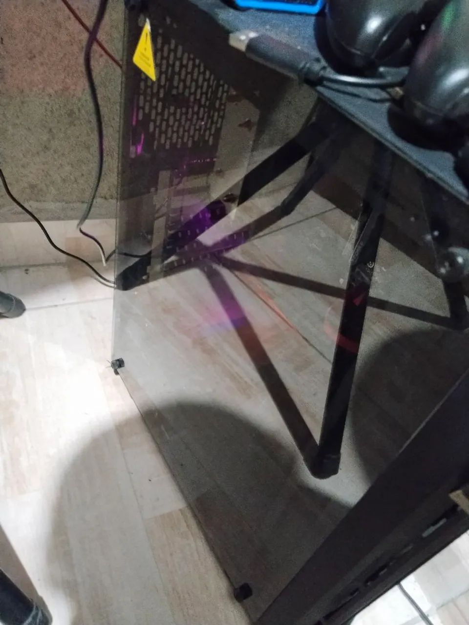 Pc gamer  - Foto 2