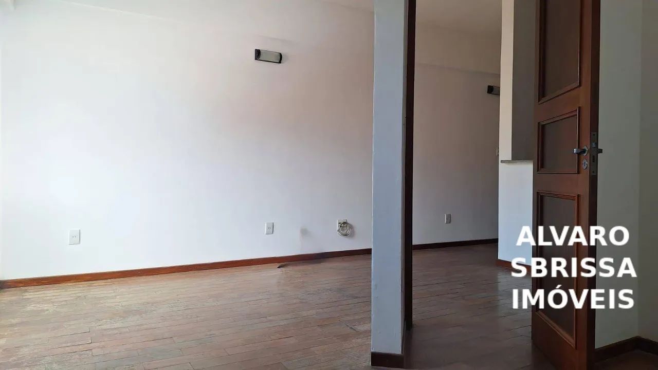 Apartamento - 01 dormitório - Centro- Itu/SP - Foto 4