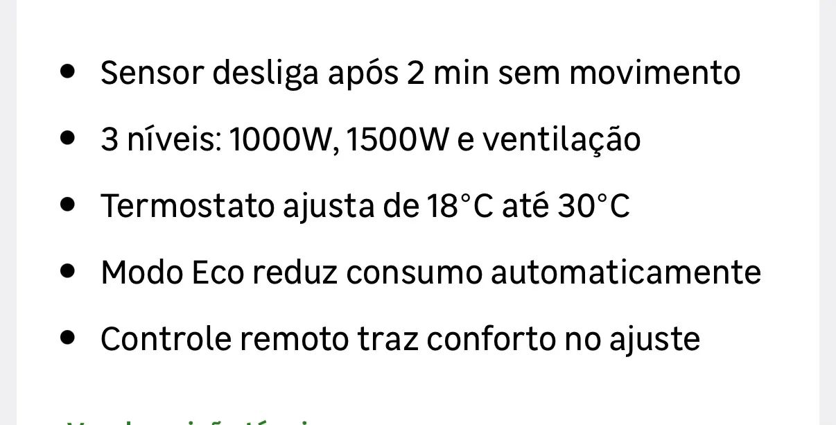 Vendo - Foto 2