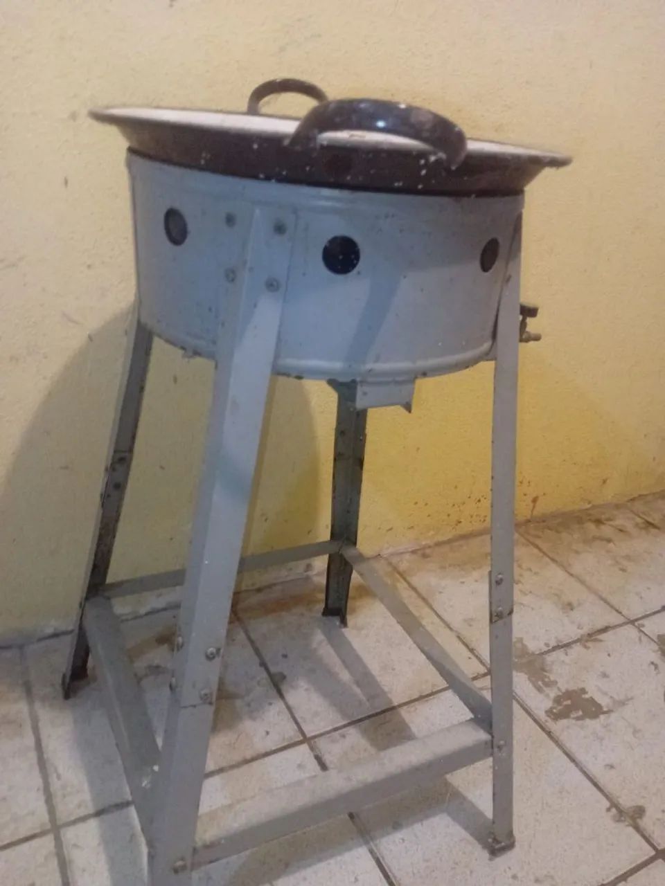 Produtos 