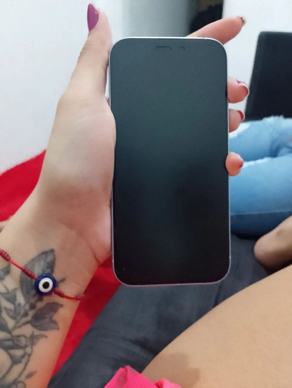 Vende - Foto 2