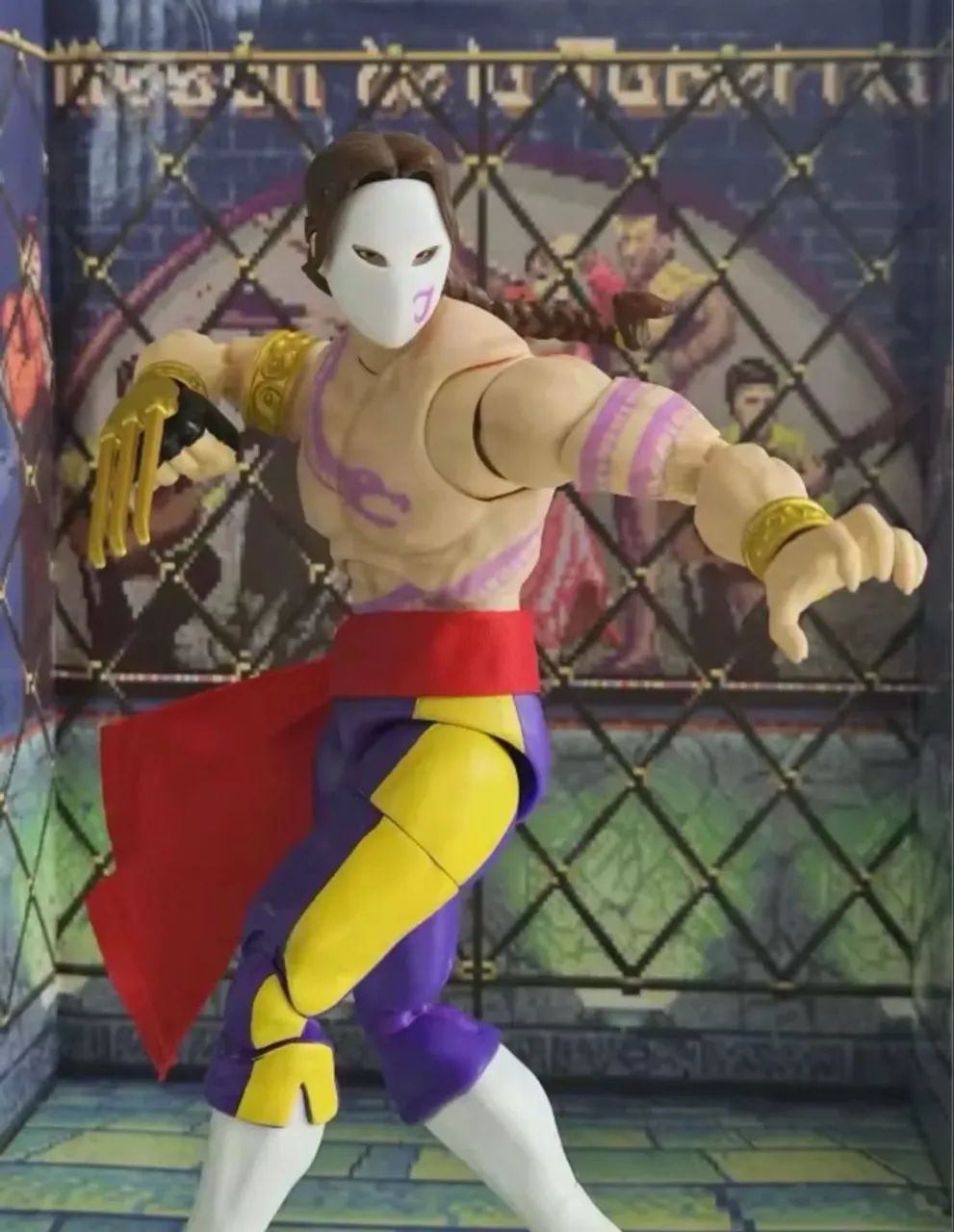 Vega jada toys - Foto 2