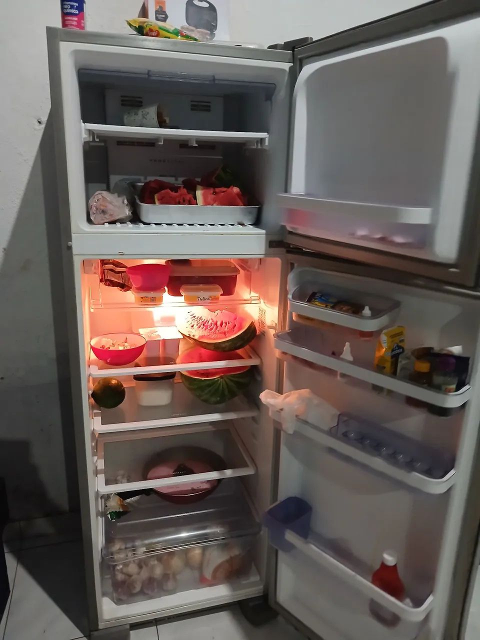 Vendo - Foto 2