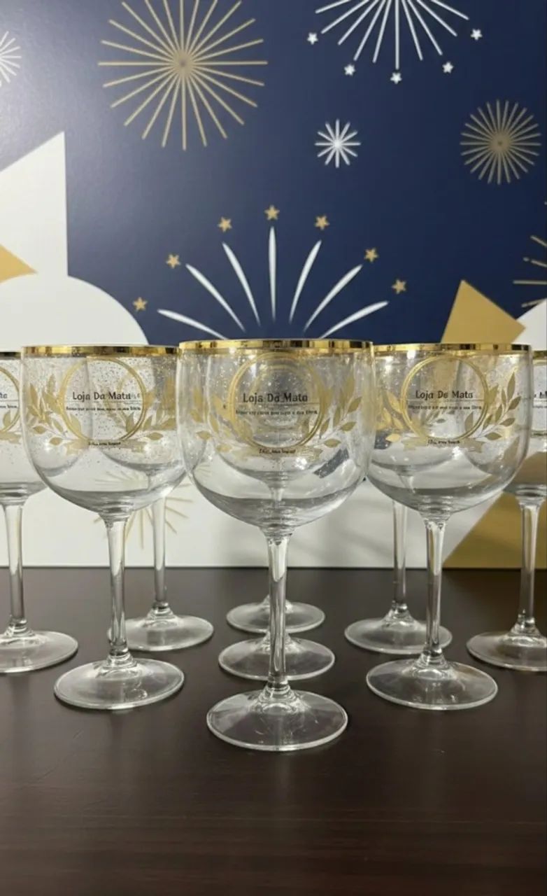 Copos Personalizados  - Foto 5