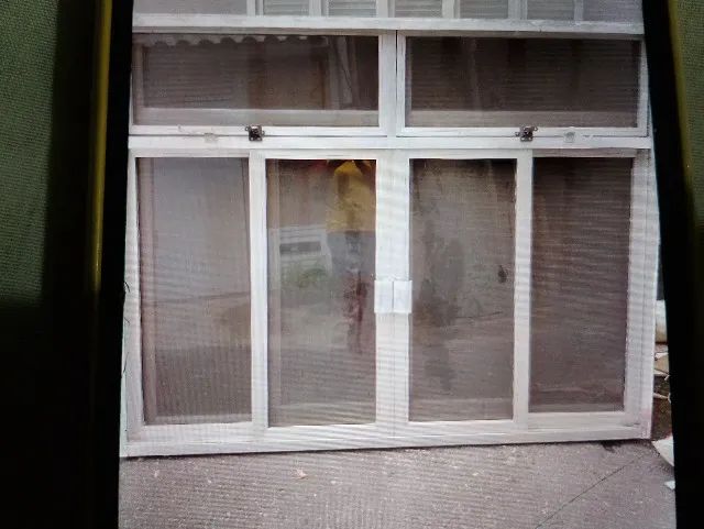 Janelas de alumínio  - Foto 3