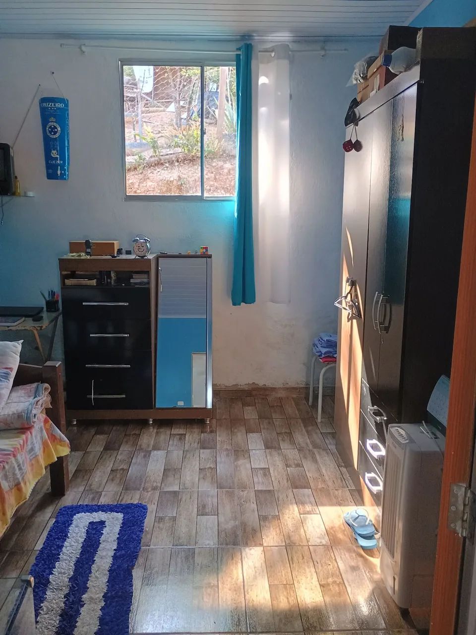 Casa em vila - Foto 5
