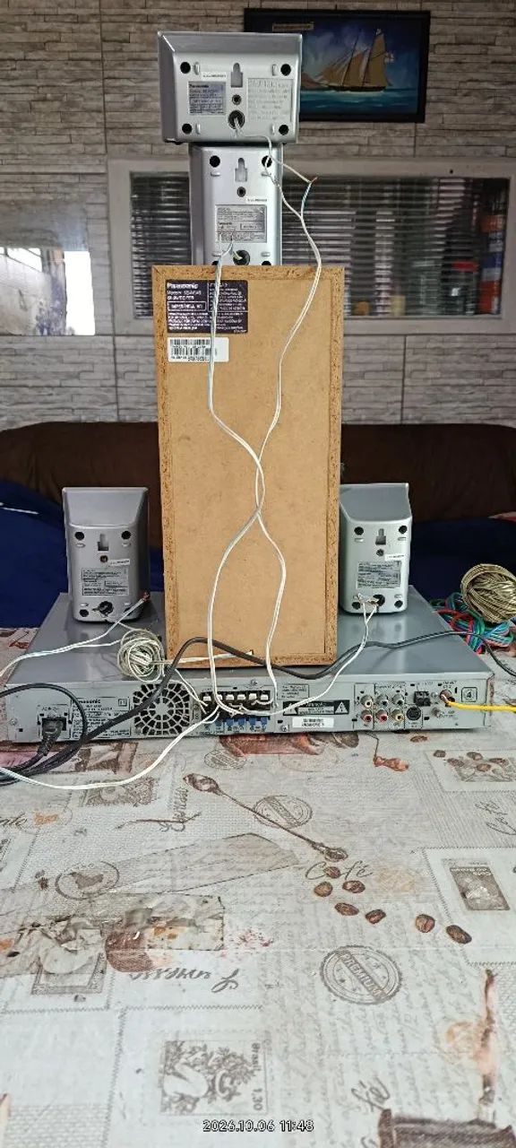 Vende-se  - Foto 2