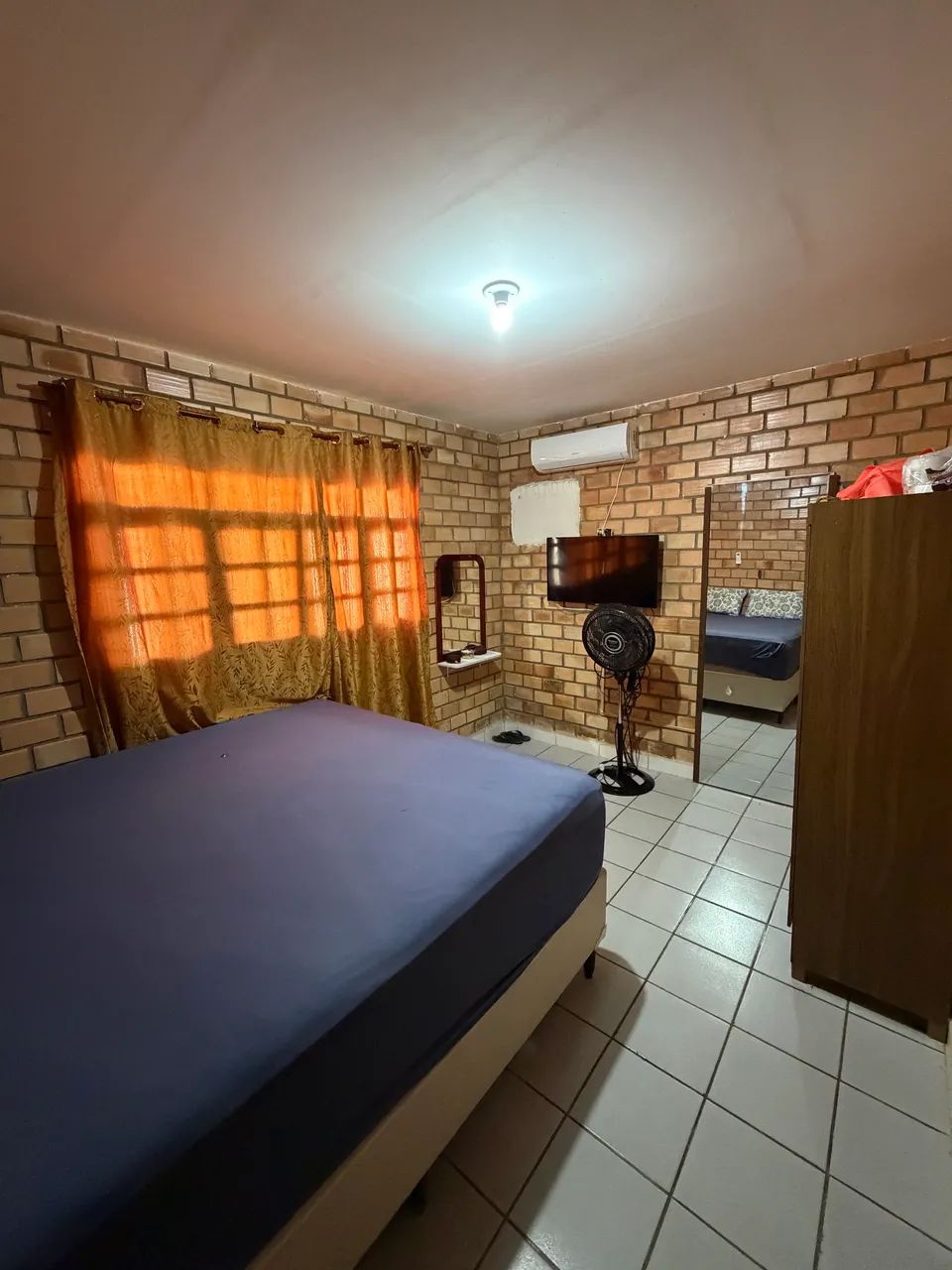 Casa de praia em Carapibus  - Foto 5