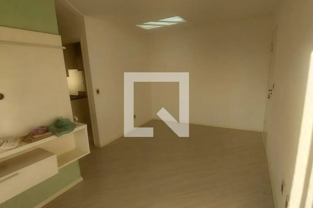 Apartamento à Venda - Vila Roque, 2 Quartos, 55 m2