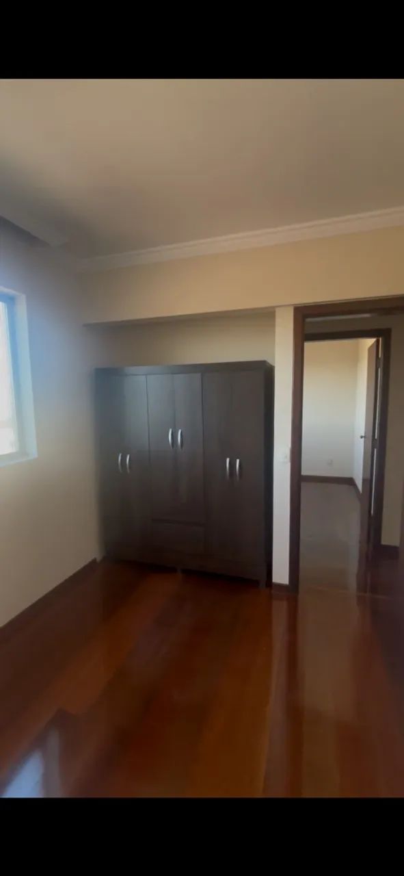 Excelente cobertura preço baixo  - Foto 3