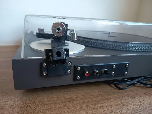 toca discos gradiente DD1439274977918330884