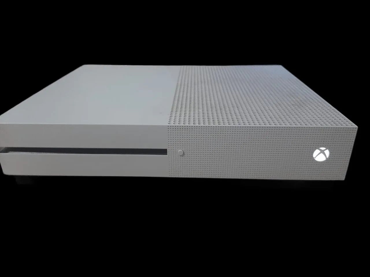 Xbox one S - Foto 2