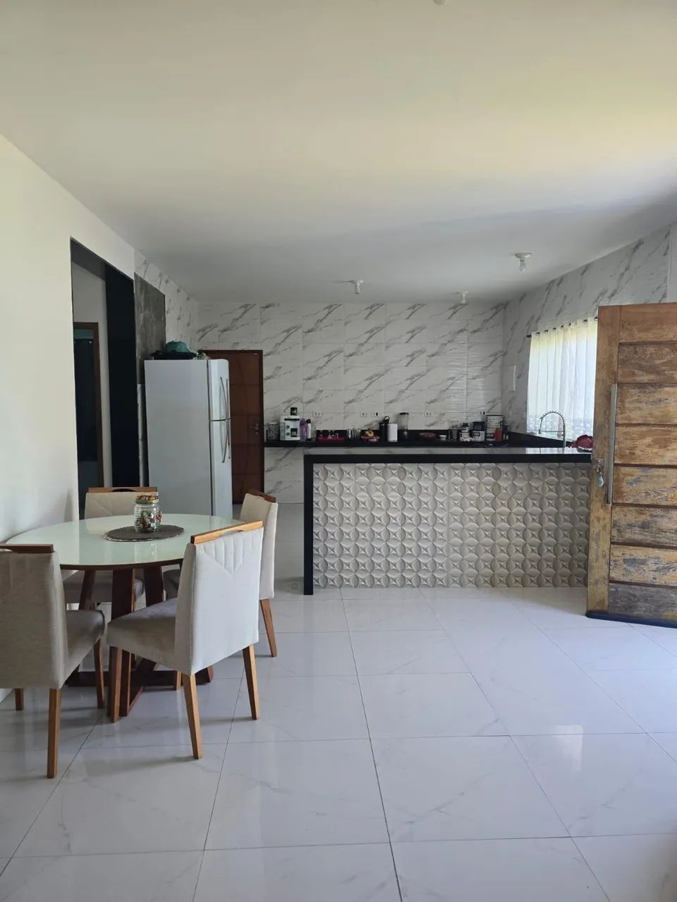 Foto - Guarapari - Village do Sol