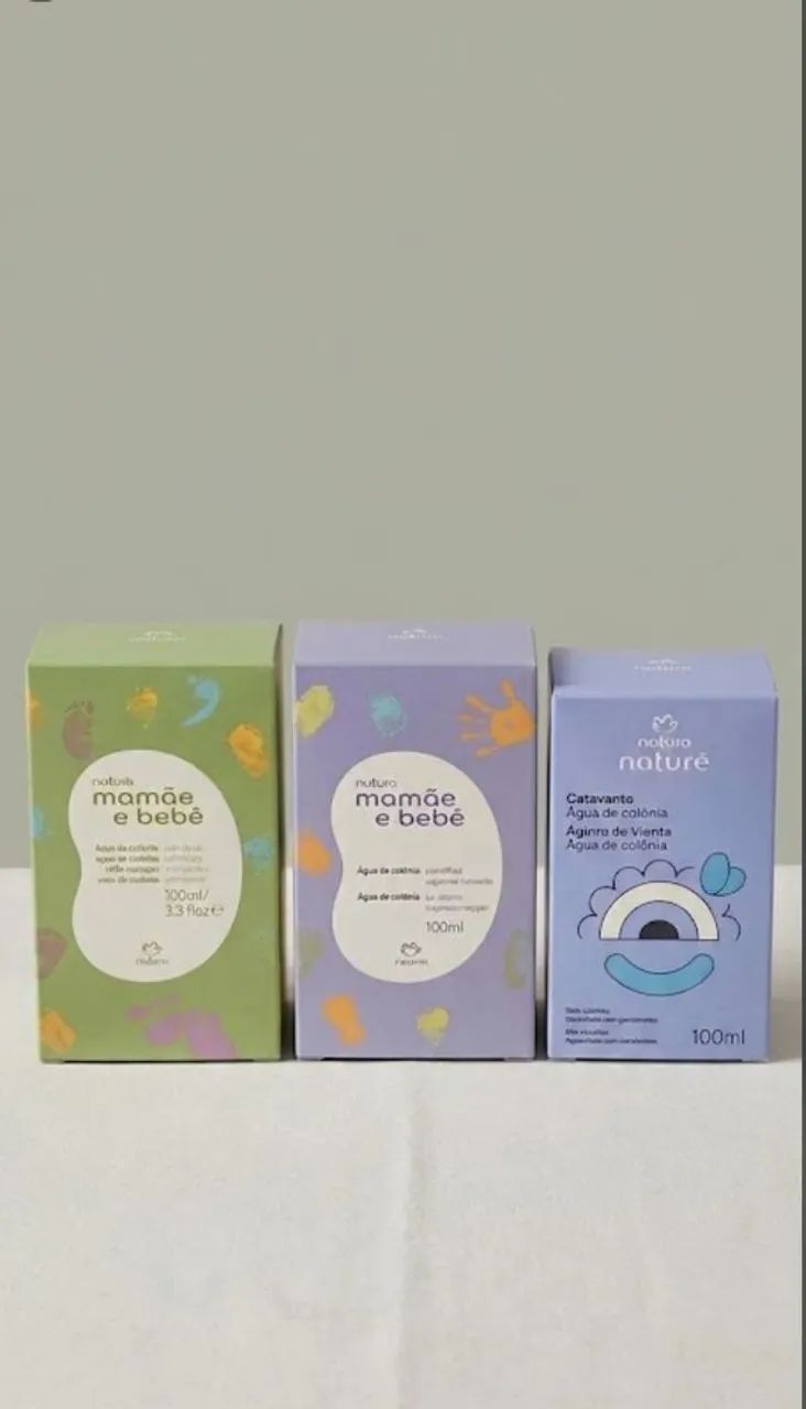 Produtos Avon  - Foto 5