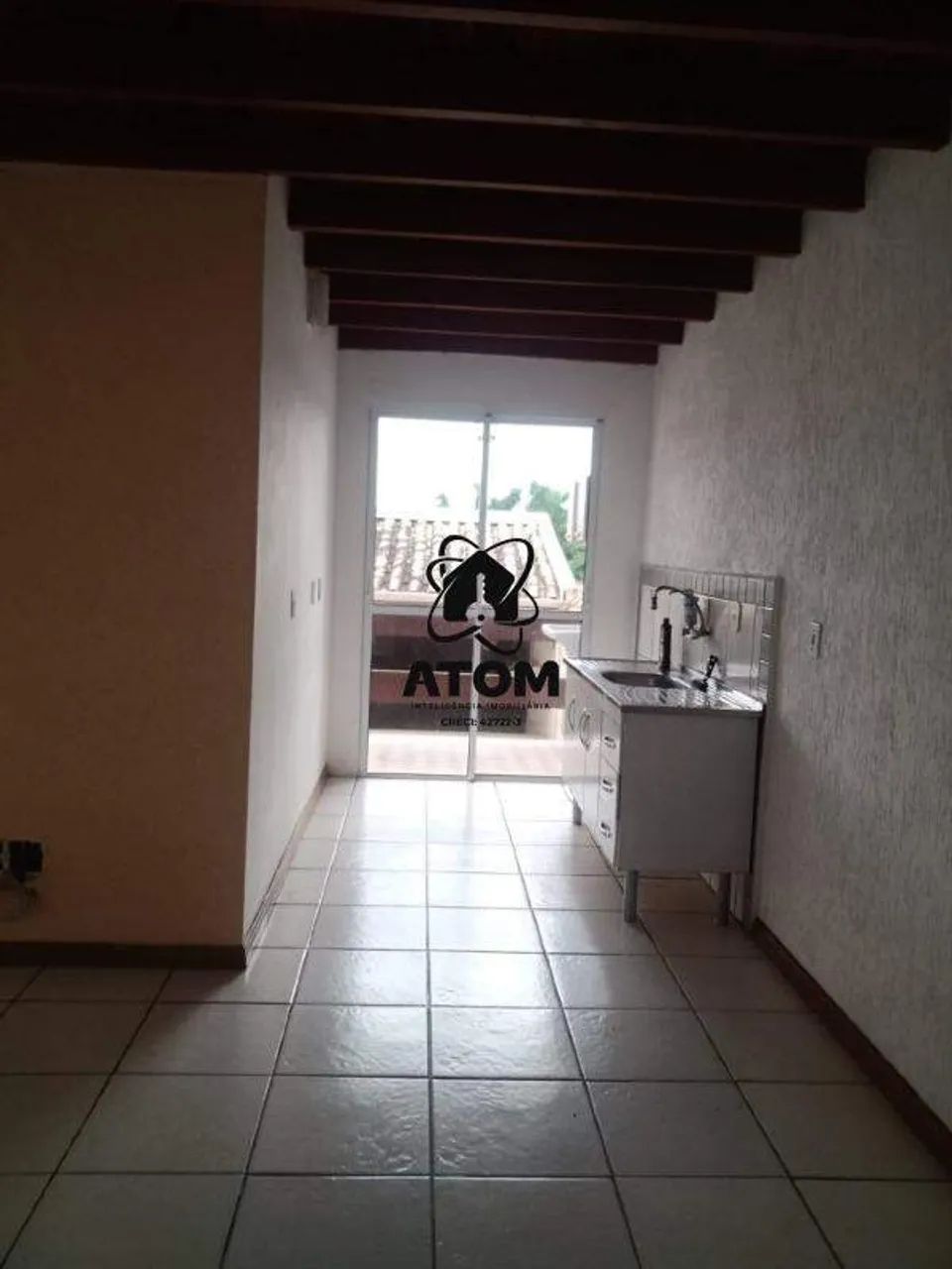 Casa à Venda em Tremembé - Foto 5