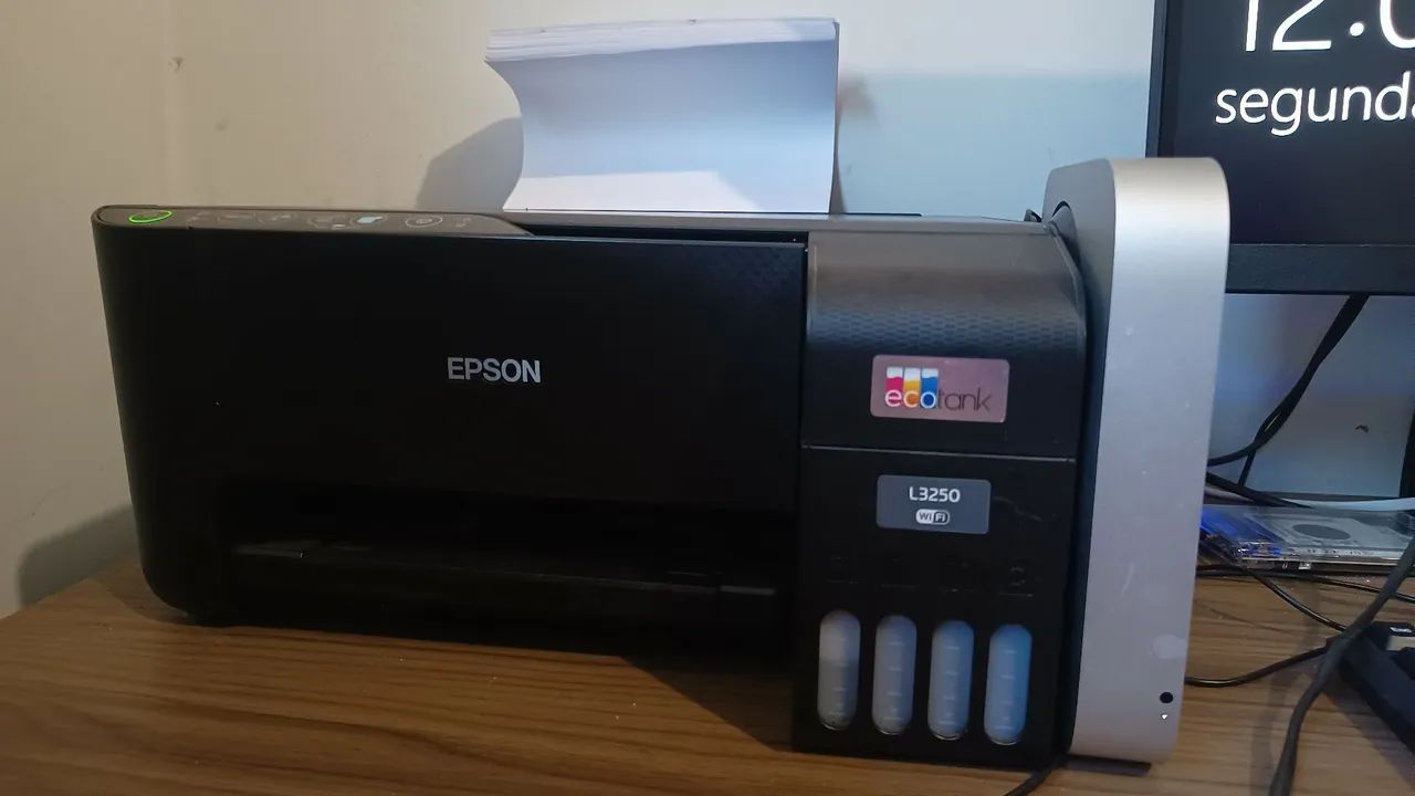 Computador Completo CPU da Apple  - Foto 3