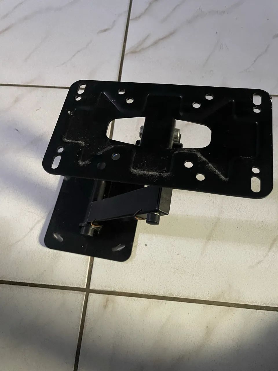 Suporte de parede pra te - Foto 2