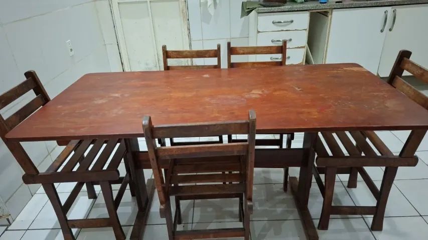 Móveis a venda - Foto 3