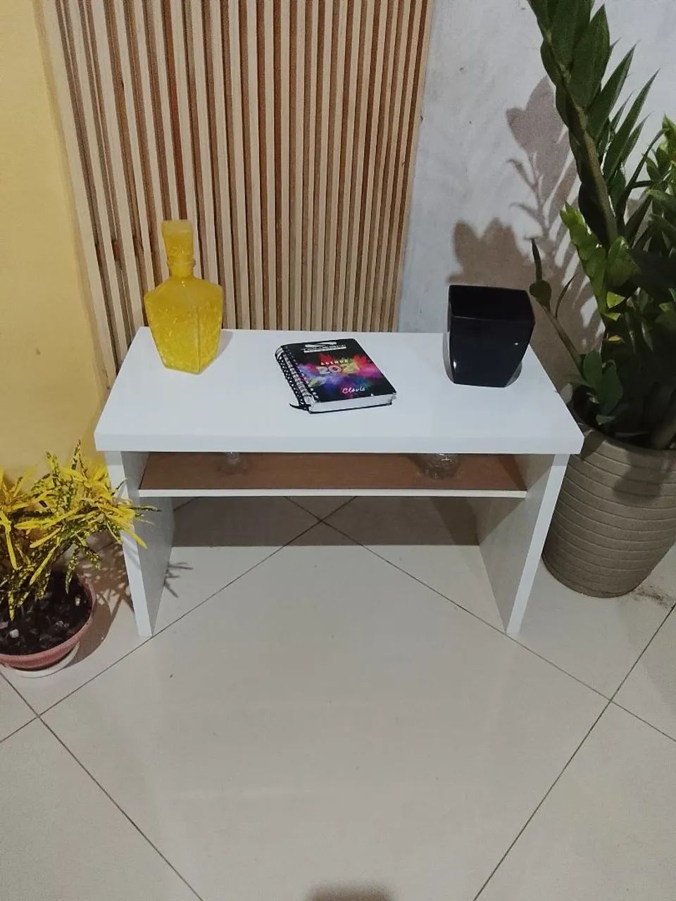 Mesa de centro  - Foto 2