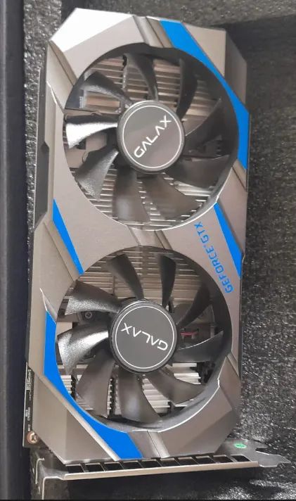 Placa de Video 4060 - Foto 4