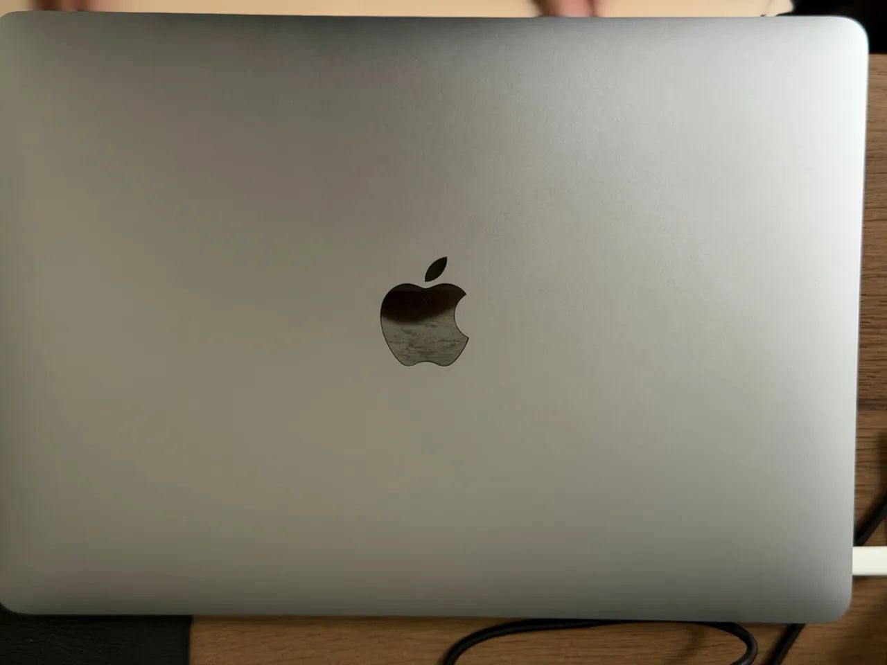 MacBook Air M1 2020 8GB RAM 512GB SSD - Impecável - Notebooks
