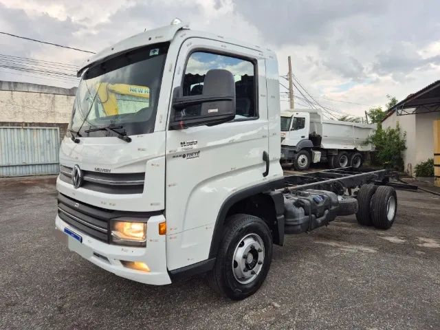 VW11.180 Prime