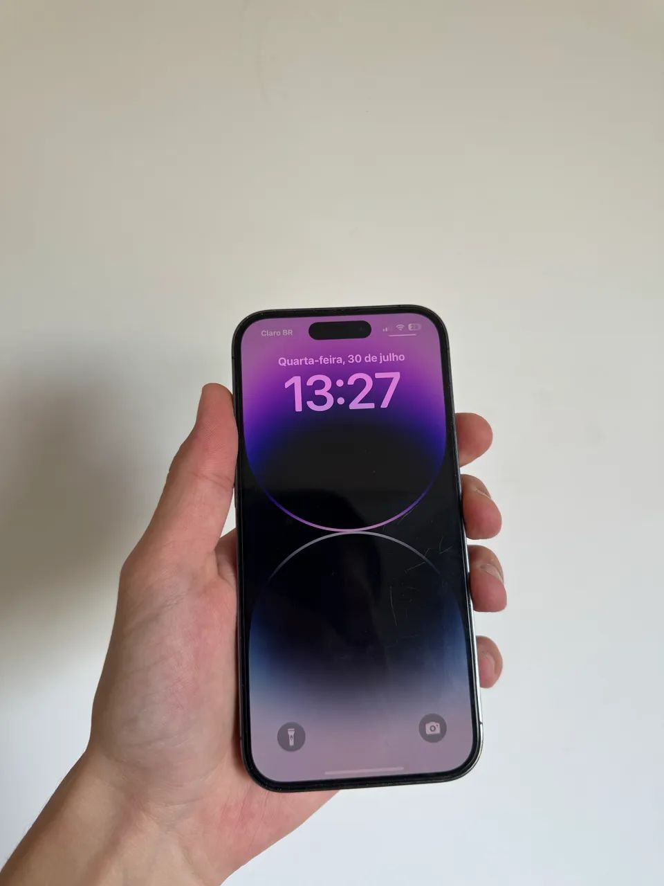 iPhone 14 Pro 256Gb