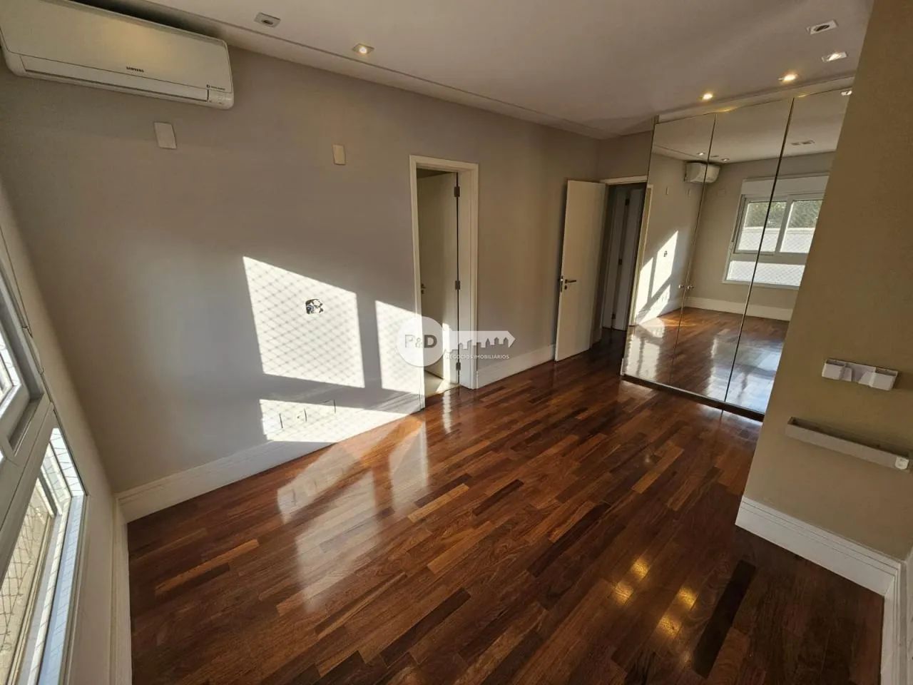 Apartamento de 3 Suítes com Varanda Gourmet no Paraíso, São Paulo - SP - Foto 12