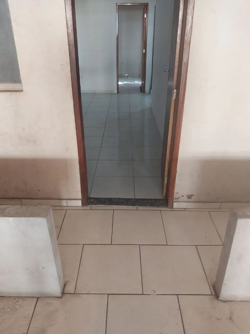 Apartamento em Cidade da Barra - 2 Qts - Foto 3
