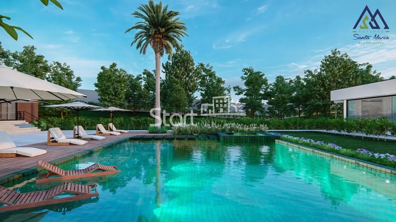 terreno - Jardim Imperial - Indaiatuba