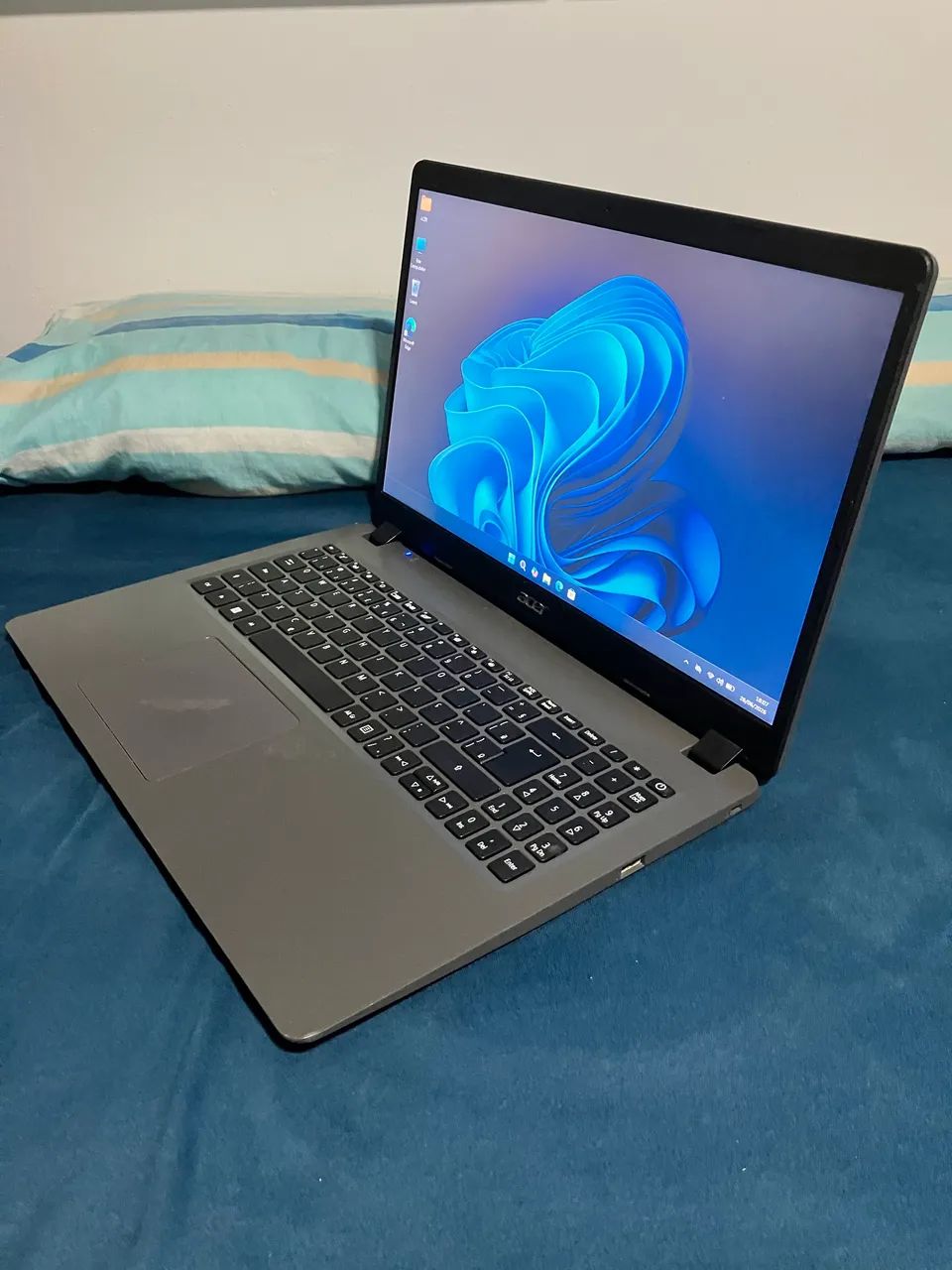 Notebook Acer Aspire 3 A315-56 - Foto 4
