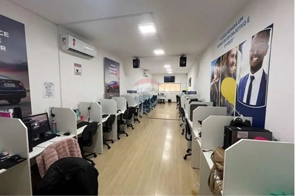 Prédio Comercial com 315m² à venda no Centro de Mogi das Cruzes - SP - Foto 3