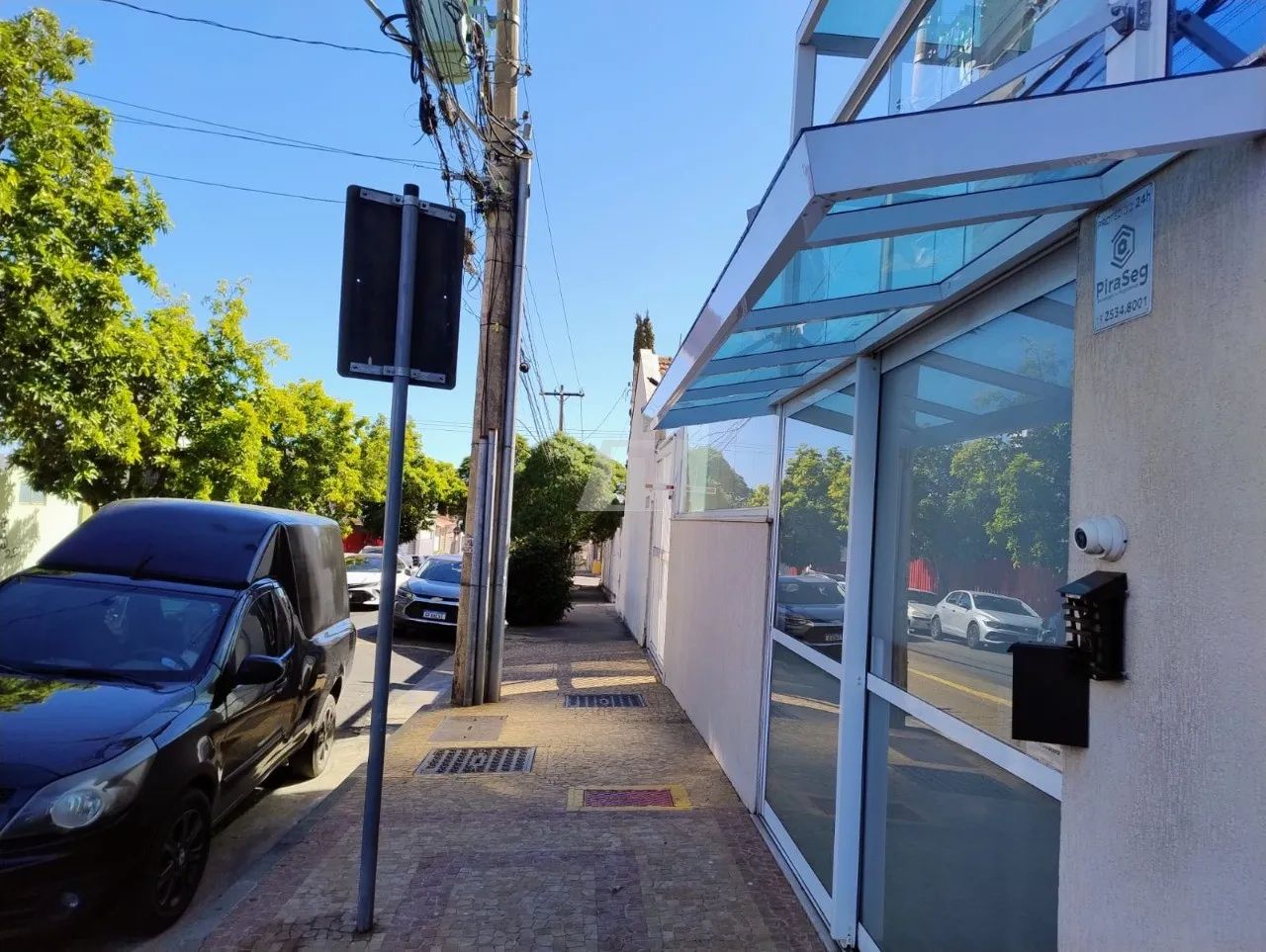 APARTAMENTO À VENDA NO EDIFÍCIO VILA OLÍMPIA - Foto 2