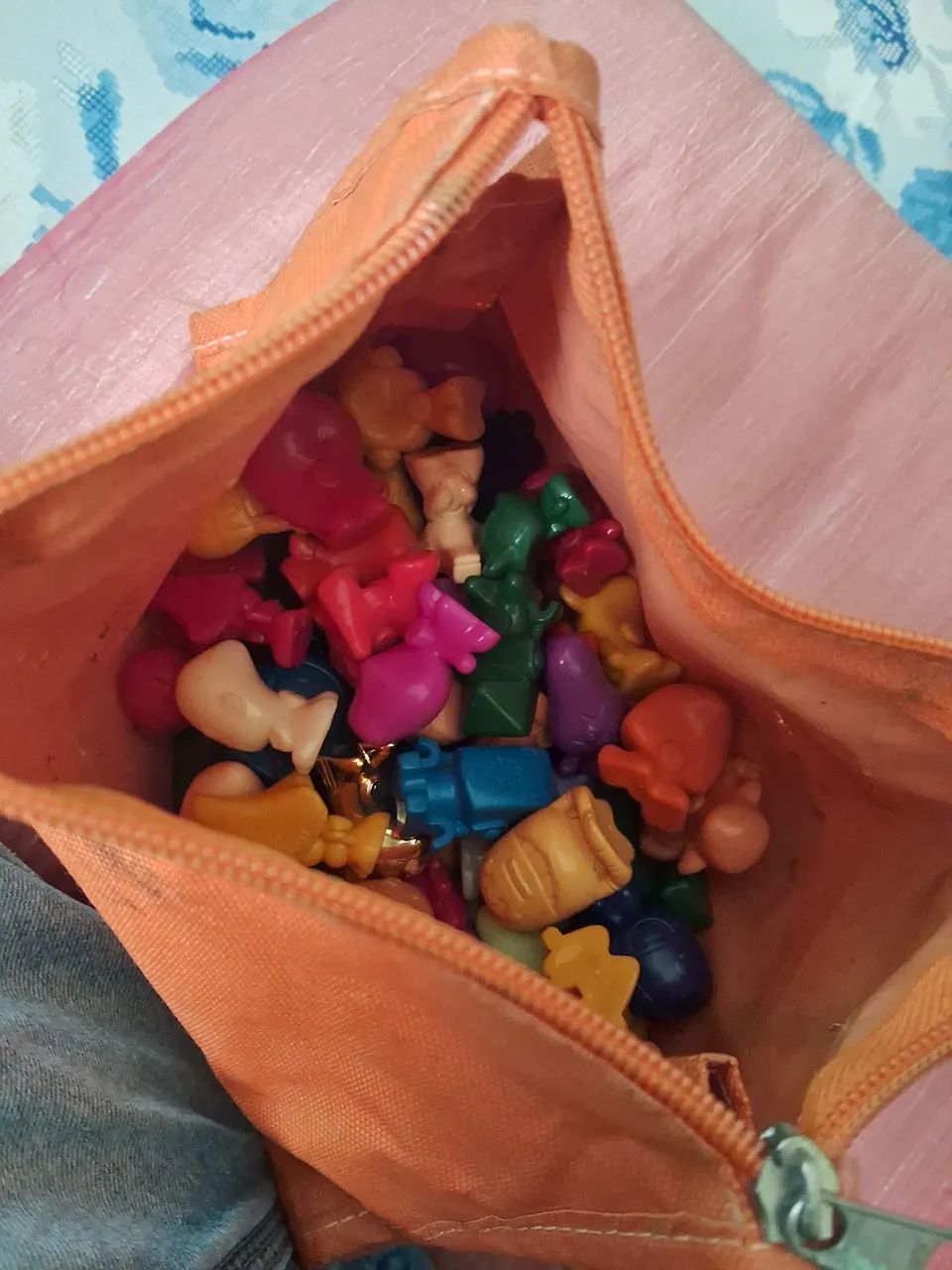 Gogo crazy bones - Foto 4