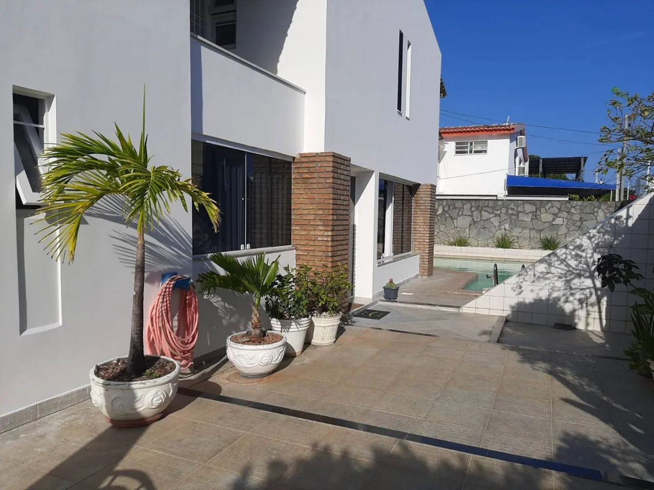 Casa na Suissa (1) - Foto 4