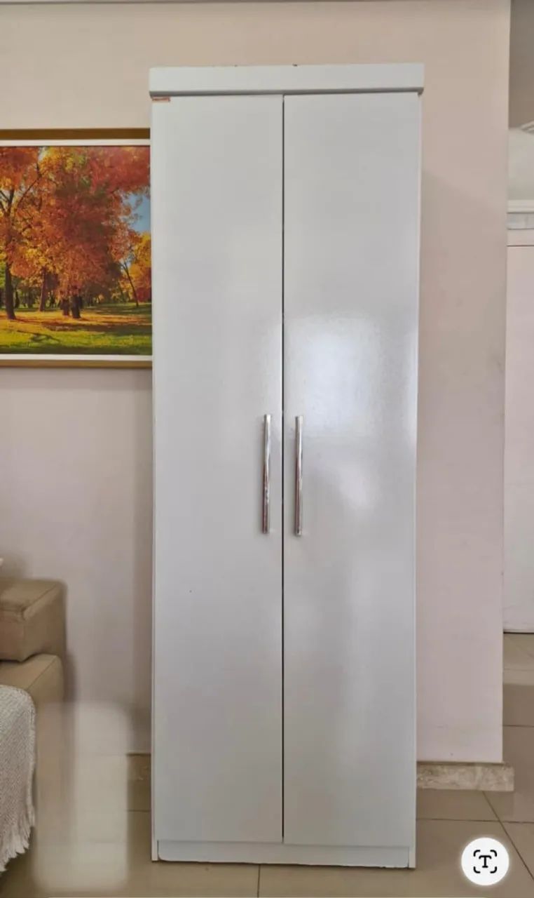 Multuso kappesberg - Foto 2