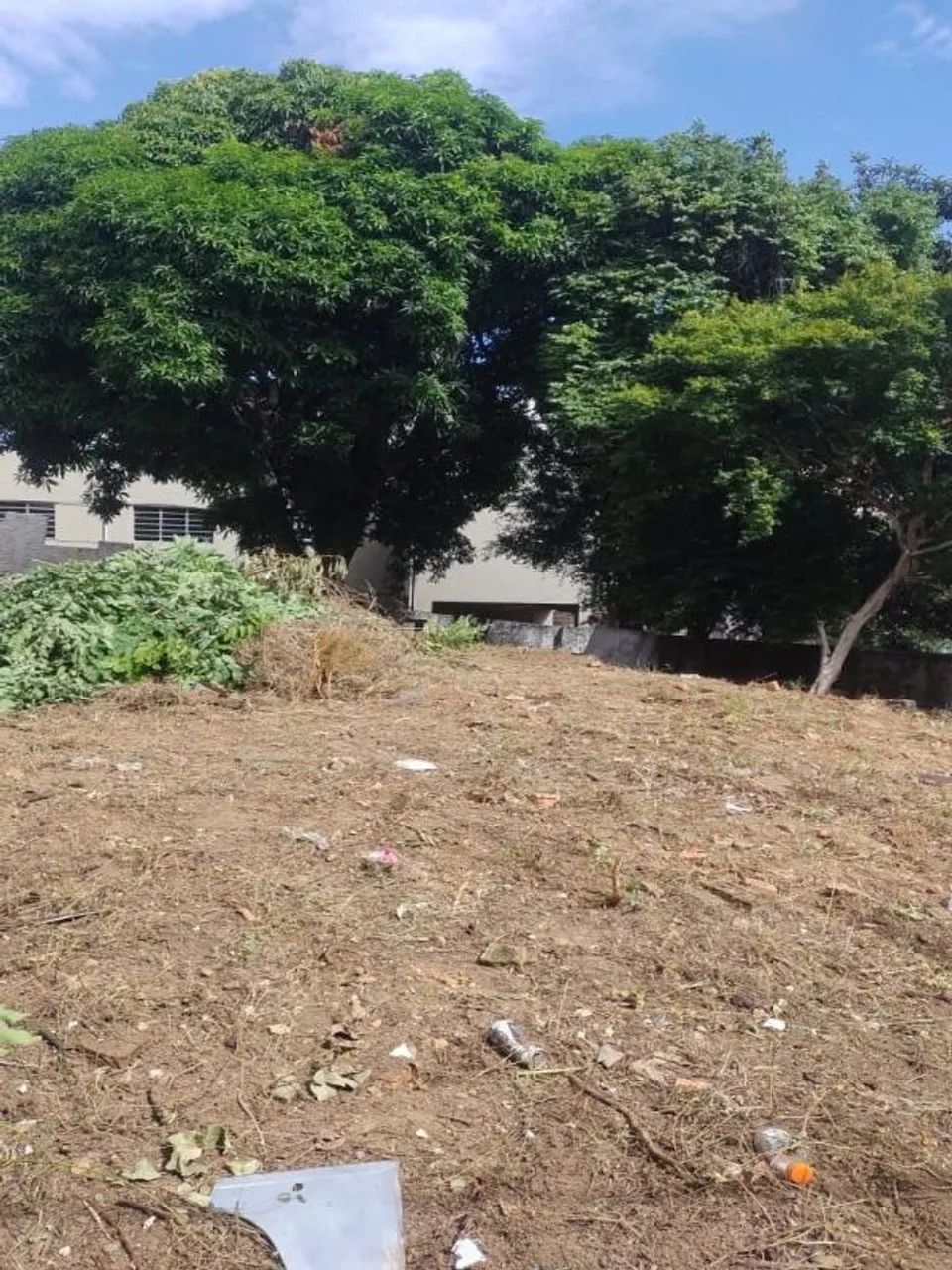 Residencial - Vila Osasco - Foto 2