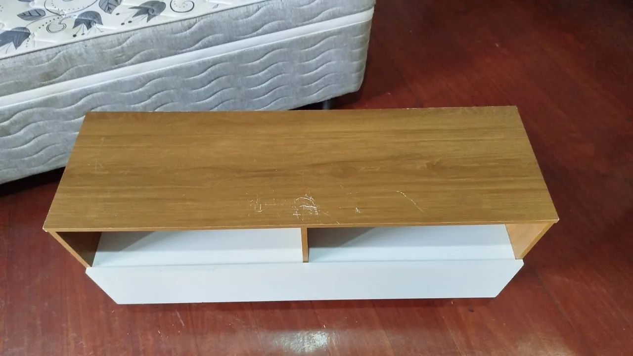 Rack retrô 98x30x53