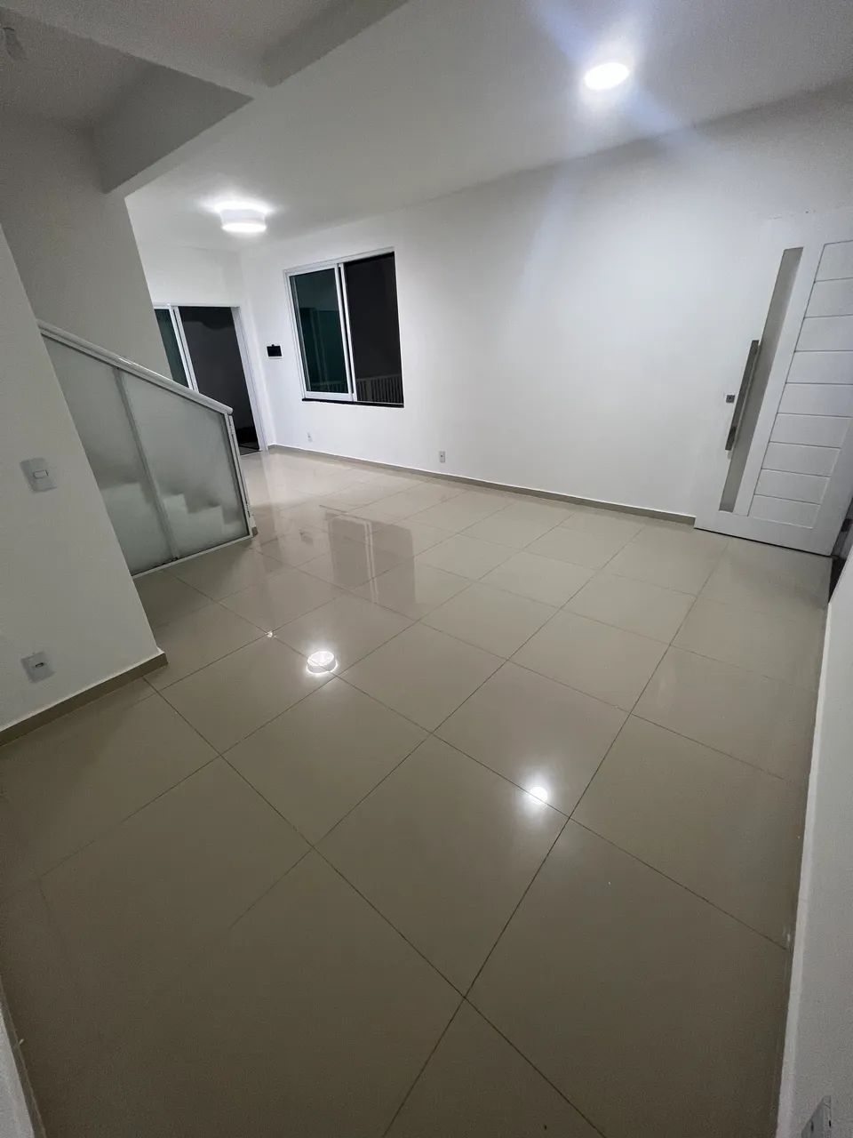 Foto - Caucaia - Pacheco