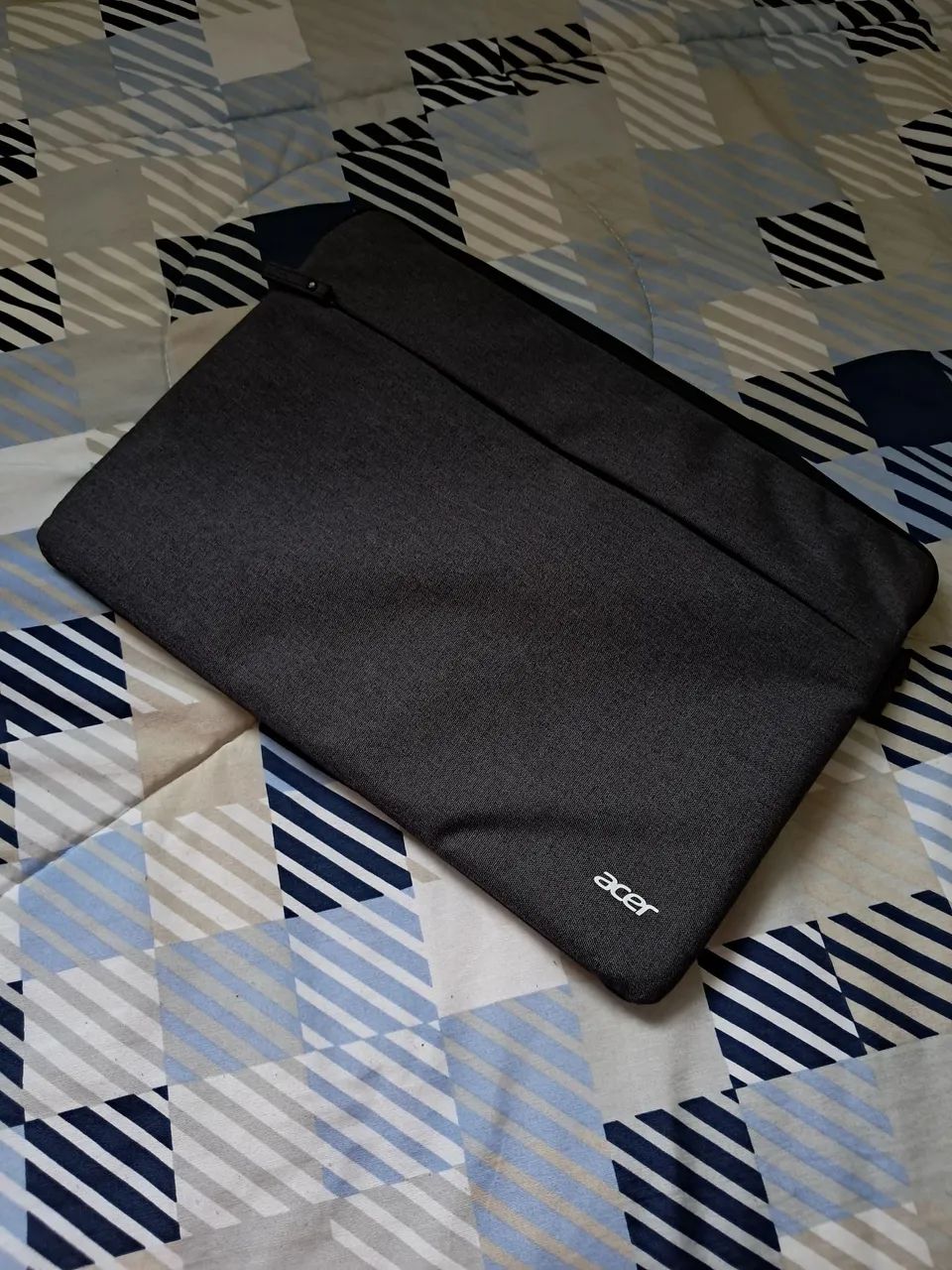 Chromebook Acer 315 Semi Novo Muito Conservado e Rápido - Foto 4