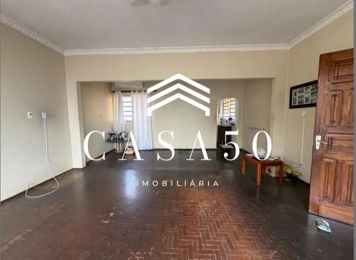 Casa à venda Vila Industrial - Campinas - Foto 4
