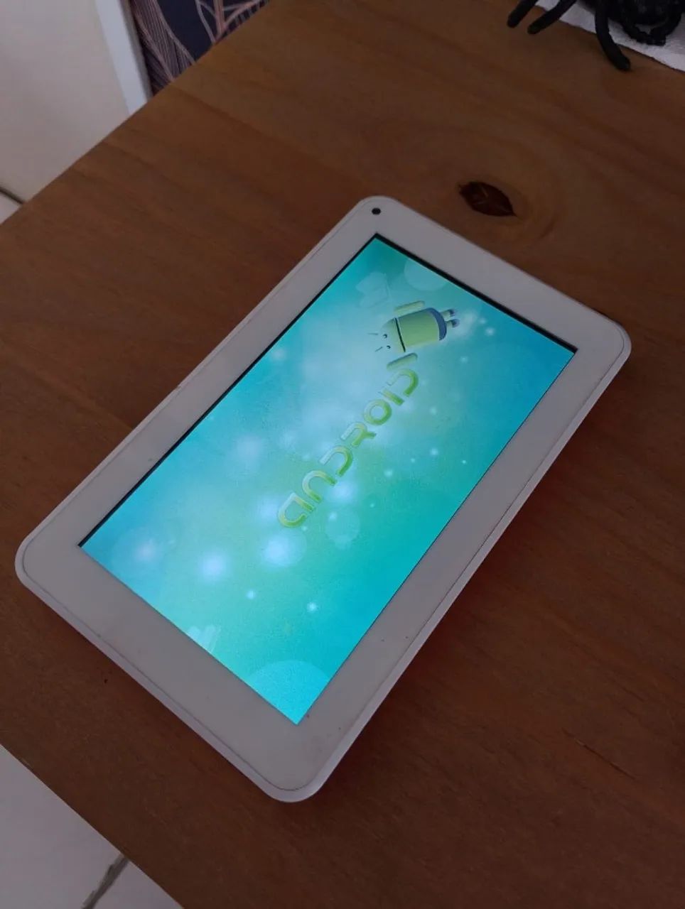 Tablet Multilaser MS7 Quad Core