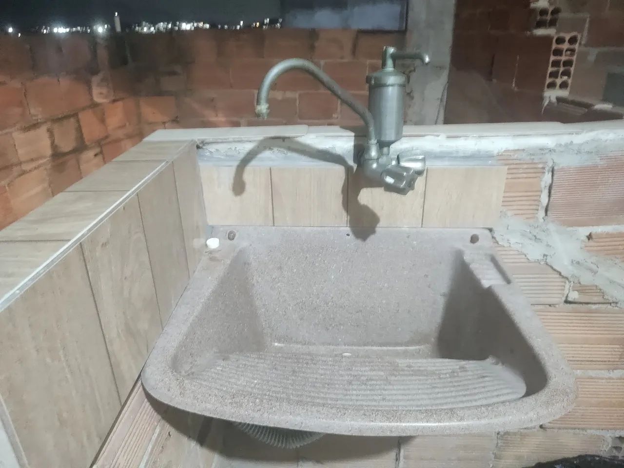 1 quarto com banheiro  - Foto 5