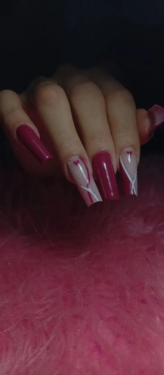 Alongamentos de Unhas ? - Foto 4