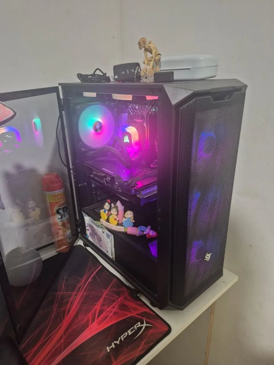 Pc gamer i5  - Foto 2