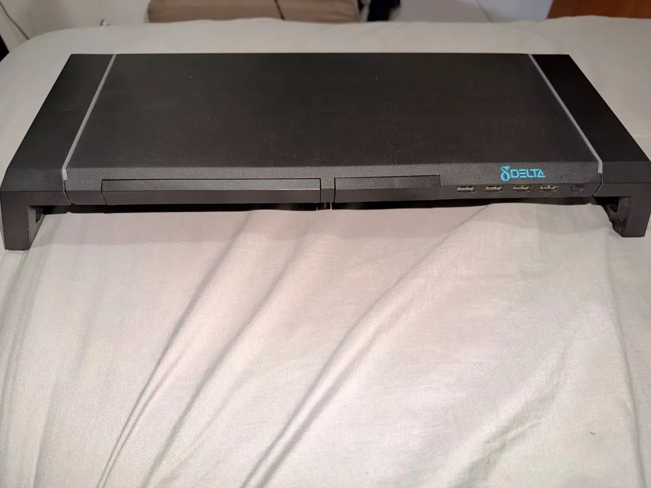 Mesa game suporte  - Foto 4