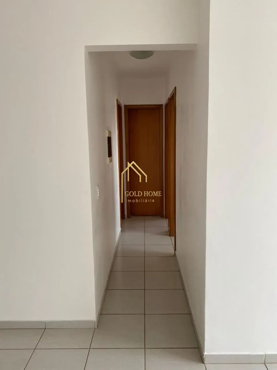 CONDOMÍNIO TORRES DO COXIPÓ - Foto 4